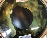 ほうれん草とウインナーdeマヨマスタード作り方3写真