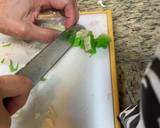 簡単♡鳥しゃぶ作り方7写真