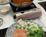 簡単♡鳥しゃぶ作り方9写真