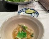 簡単♡鳥しゃぶ作り方13写真