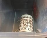 米がないので作る納豆パスタ作り方1写真