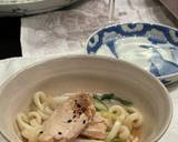 簡単♡鳥しゃぶ作り方14写真