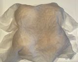 オートファイバーでダイエットベーグル★作り方6写真