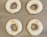 オートファイバーでダイエットベーグル★作り方13写真