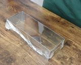 いちごのヨーグルトムース作り方1写真