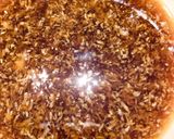 豚ロースの生姜焼き作り方1写真
