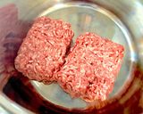 昭和‼さいたま大谷小学校給食❤肉じゃがஐ作り方4写真