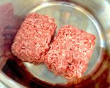 昭和‼さいたま大谷小学校給食❤肉じゃがஐ作り方4写真