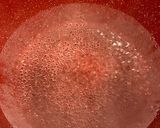 簡単、男のペペロンチーノ作り方1写真