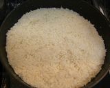 しっとり派☆野菜たっぷり卯の花作り方2写真
