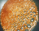 お弁当★旨辛あんかけ白身魚揚げ★作り置き作り方3写真