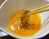 激辛過ぎるペヤングをアレンジ（笑）作り方6写真