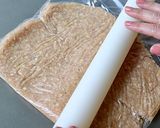 型抜きチキンナゲット作り方2写真