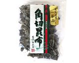 フライパンで簡単煮物作り方3写真