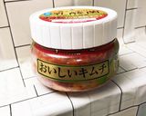 サッと作れるキムチーズおつまみ!作り方2写真