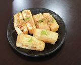 こんこんツナキムチ作り方5写真