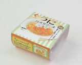 簡単アレンジ!うにく風 牛のたたき作り方4写真