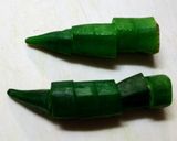 キムチのばくだん作り方1写真