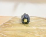 袋で楽ちん!お花クッキー作り方9写真