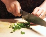 優しい味＊麺つゆで簡単！おからの炊いたん作り方5写真