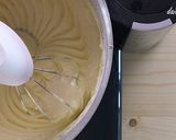 アップルケーキ (バターリッチ)作り方10写真