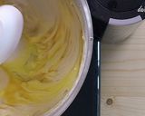 アップルケーキ (バターリッチ)作り方9写真