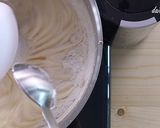 アップルケーキ (バターリッチ)作り方8写真
