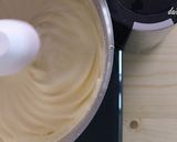 アップルケーキ (バターリッチ)作り方7写真
