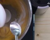 アップルケーキ (バターリッチ)作り方6写真