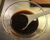 無限きゅうり（佃煮）作り方2写真