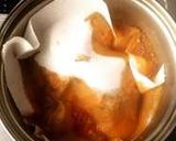 鰤大根作り方5写真