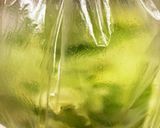 超簡単包丁いらずのやみつきキャベツ作り方2写真