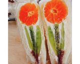 みかんの薄皮をきれいにむく作り方8写真