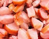しっとり美味しいクリーミーマッシュポテト作り方3写真