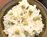 豆ごはん作り方2写真