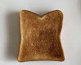 「てりたま」ホットサンド★パテから手作り作り方24写真