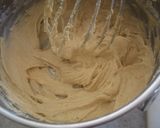 栗のパウンドケーキ作り方4写真