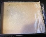 ★豆腐×卵焼き★はんぺん風作り方3写真