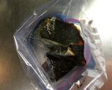 山椒香るサラダチキン【下味保存】作り方4写真