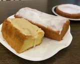 シロさんち風シフォン『きのう何食』#88作り方13写真