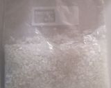 ★ハンバーグ★お弁当用にはきのこin作り方1写真