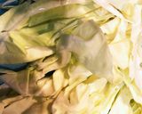 新玉ねぎサラダ作り方4写真
