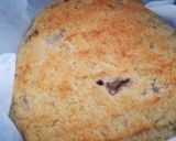 生おからのバナナケーキ作り方3写真