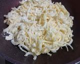 玉ねぎのお焼き作り方3写真