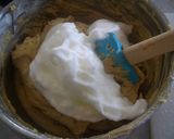 栗のパウンドケーキ作り方8写真