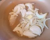 緑黄色野菜たっぷり豆乳マカロニグラタン作り方3写真