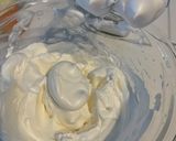 米粉とココナッツオイルでバナナケーキ作り方2写真