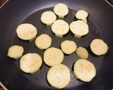 潰瘍性大腸炎でも満足！照り焼きとりつくね作り方6写真