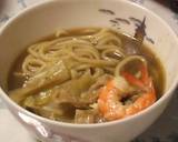 華麗ならーめん鍋作り方6写真