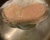 ダイエット★簡単★ささみの鶏ハム★FPで作り方4写真